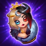 Celeste Doll