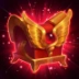 Champions Box