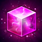 Chaos Particle