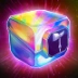 Chest of Defender Titans