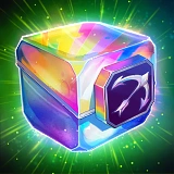 Chest of Marksman Titans