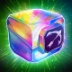 Chest of Marksman Titans