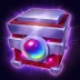 Chest of Random Insignia