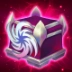 Storm Legacy