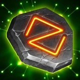 Common enchantment rune