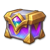 Cosmic Box