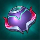 Dark Spirit Summoning Sphere