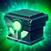 Deadly Harvest Box