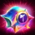 Defender Titan Artifact Chest