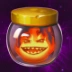 Demonic Blaze