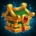 Distant Wisdoms Box