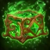 Earth Titan Artifact Chest