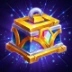 Elemental Box