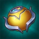 Elemental Spirit Summoning Sphere