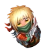 Elmir Doll