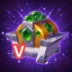 Emerald Chest V