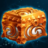 Epic Box