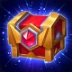 Epic Chest