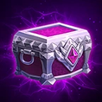Epic Chest