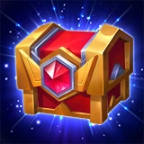 Epic Chest