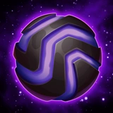 Epic Gift of Dominion
