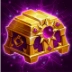 Equipment Fragment Chest