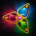 Essence of the Elements
