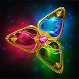 Essence of the Elements