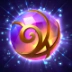 Eternal Seed