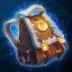 Explorer's Bag