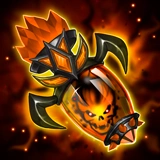 Flawless Artifact Essence