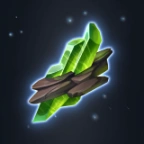 Floralite