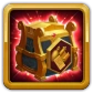 Possible drop: Absolute Artifact Chest