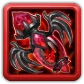 Absolute Artifact Essence