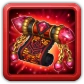 Absolute Artifact Scroll