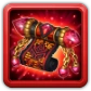 Absolute Artifact Scroll