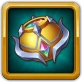Absolute Elemental Spirit Summoning Sphere