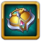 Absolute Elemental Spirit Summoning Sphere