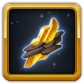 Aetheria