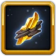 Aetheria