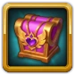 Affections Box
