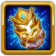 Chain reward: Amon Doll