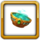 Ancient Bowl