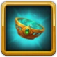 Ancient Bowl