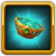 Ancient Bowl