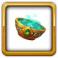 Chalice of the Old Ones