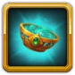 Ancient Bowl