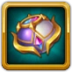 Ancient Elemental Spirit Summoning Sphere
