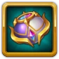 Ancient Elemental Spirit Summoning Sphere