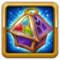 Ancient Titan Artifact Chest